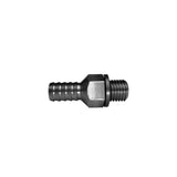 Fleece Performance Universal 3/8in CP3 Return Fitting - FPE-CP3-RTRN