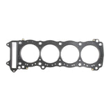Cometic 1999+ Suzuki GSX1300R 81mm Bore .030 MLS Head Gasket - C8656