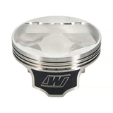 Wiseco Yamaha YFM660 Raptor/Grizzly/Rhino 111 CR Piston Kit - 4737M10000