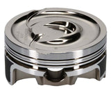 Wiseco Chevy LT1 6.2L 4.070in Bore 11.7:1 CR 1.115 CH Piston Kit - Set of 8 - K0235X05