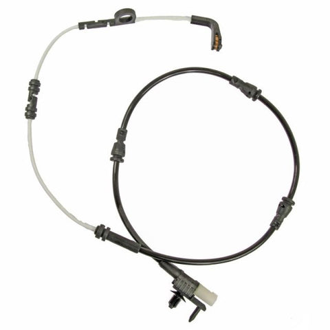 Power Stop 18-19 Land Rover Discovery Rear Euro-Stop Electronic Brake Pad Wear Sensor - SW-1688