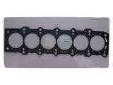 Wiseco SC Gasket - Toyota/ Lexus 2JZGTE Gasket - W6326