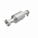MagnaFlow 06-09 Honda S2000 2.2L California Catalytic Converter Direct Fit - 5461261