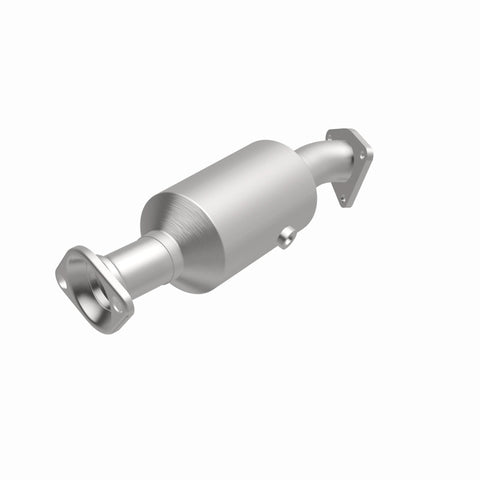 MagnaFlow 06-09 Honda S2000 2.2L California Catalytic Converter Direct Fit - 5461261