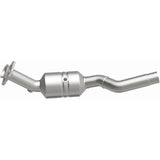 MagnaFlow Direct Fit Catalytic Converter 07-09 XKR 4.2L P/S - 51948