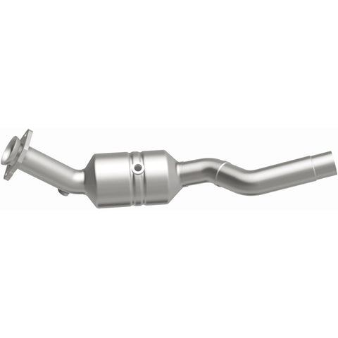 MagnaFlow Direct Fit Catalytic Converter 07-09 XKR 4.2L P/S - 51948
