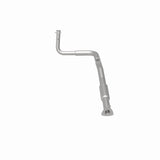 MagnaFlow Conv DF 1997-2000 Chevrolet Express 1500 5.7 1997-2000 - 52052