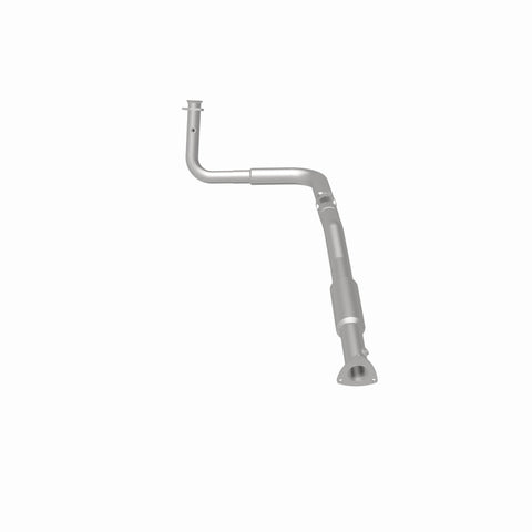 MagnaFlow Conv DF 1997-2000 Chevrolet Express 1500 5.7 1997-2000 - 52052