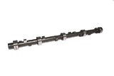 COMP Cams Camshaft 364-425 287T H-107 T - 91-601-5