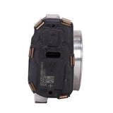 BBK 14-20 Chevrolet Camaro/Corvette 6.2L LT1 92mm Performance Throttle Body - 1899
