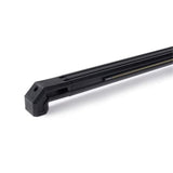 Putco 2021 Ford F-150 Tec Rails - 5.5ft bed - 109867