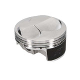 Wiseco Chevy 350 SBC 12cc Dome 4.165 inch Bore Piston Shelf Stock Kit - K0034B4