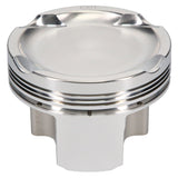 JE Pistons CHRY SRT4 2.4L KIT Set of 4 Pistons - 299205