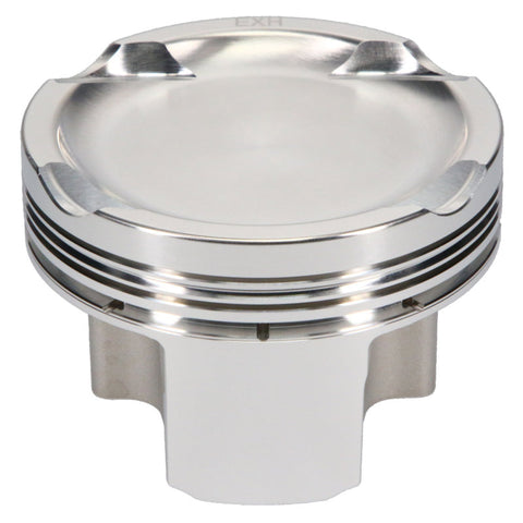 JE Pistons CHRY SRT4 2.4L KIT Set of 4 Pistons - 299205