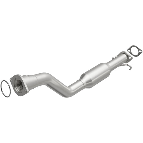 MagnaFlow Conv DF 97-02 GM 3.8L - 51396