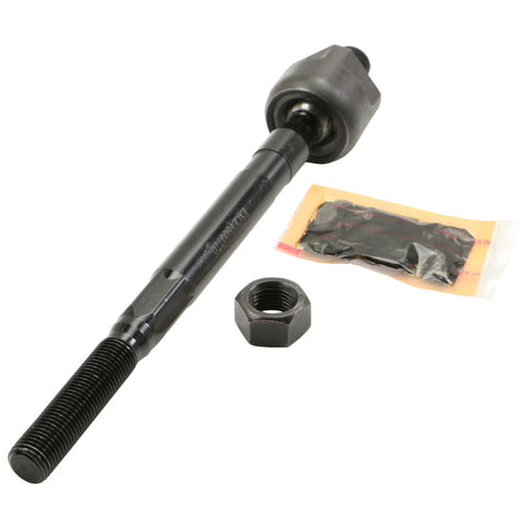 MOOG 09-14 Nissan Maxima Front Inner / Inner Tie Rod End - EV800770