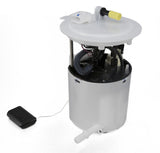 Omix Fuel Pump Module Assy- 11-15 Grand Cherokee WK - 17709.41