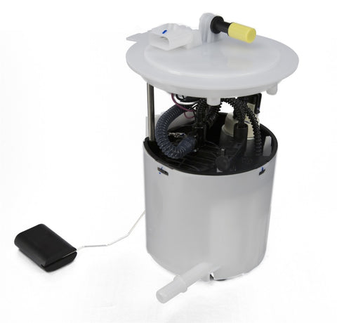 Omix Fuel Pump Module Assy- 11-15 Grand Cherokee WK - 17709.41