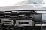 Addictive Desert Designs2024+ Ford F150 Adaptive Cruise Control Bracket - AC1305101NA