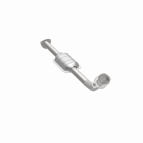 MagnaFlow Conv DF Skylark 94-95 - 23426