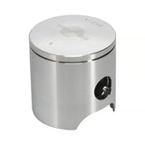 Wiseco Yamaha YZ125 89 ProLite 2205CS Piston Kit - 582M05600