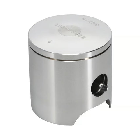 Wiseco Yamaha YZ125 89 ProLite 2205CS Piston Kit - 582M05600