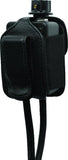 FIRSTGEAR Single Troller Pouch - 527493