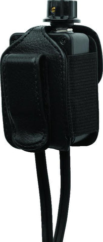 FIRSTGEAR Single Troller Pouch - 527493