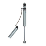 Bilstein 01-03 Chevy Silverado 1500 HD B8 5160 Front Shock Absorber - 25-311839