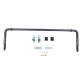 Belltech REAR ANTI-SWAYBAR 2021+ Chevrolet Tahoe 2WD/4WD - 5571
