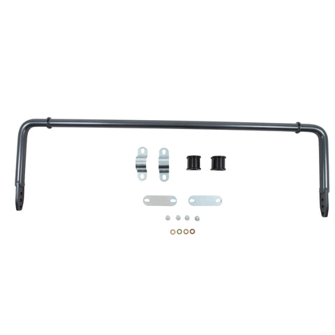 Belltech REAR ANTI-SWAYBAR 2021+ Chevrolet Tahoe 2WD/4WD - 5571