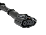aFe Power Sprint Booster Power Converter 16-19 Hyundai Elantra I4-1.4L/1.6L/2.0L - 77-17001