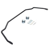 ST Rear Anti-Swaybar Honda Accord / Acura CL TL - 51137