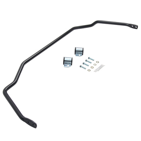 ST Rear Anti-Swaybar Honda Accord / Acura CL TL - 51137