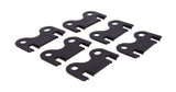 COMP Cams Guide Plates Olds 5/16 - 4842-6