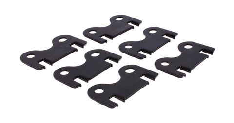 COMP Cams Guide Plates Olds 5/16 - 4842-6