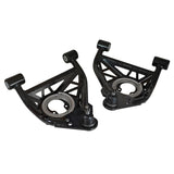 SPC Performance G Body Tubular Lower Control Arms - 95336