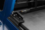 BackRack 17-23 F250/350 (Aluminum Body) Original Rack Frame Only Requires Hardware - 15018