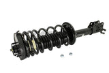 KYB Shocks & Struts Strut Plus Rear Left FORD Escort 1997-03 MERCURY Tracer 1997-99 - SR4015