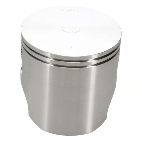 Wiseco 03-10 Kawasaki SX800R 3268KD Piston Kit - 837M08296