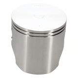 Wiseco 03-10 Kawasaki SX800R 3228KD Piston Kit - 837M08200