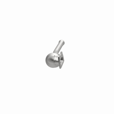 MagnaFlow Direct Fit Catalytic Conv 13-18 Dodge Durango 3.6L V6 / 13-18 Jeep Grand Cherokee 3.6L V6 - 21-251
