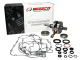 Wiseco 05-14 Honda TRX400X Crankshaft Kit - WPC131B