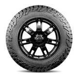 Mickey Thompson Baja Boss A/T Tire - LT285/60R20 125/122Q - 247471 - 331020001