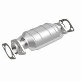 MagnaFlow Conv Direct Fit Capri 91-94 - 23347