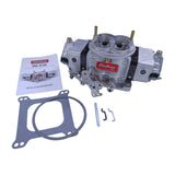 Edelbrock VRS-4150 Race & Performance Carburetor 850 CFM - 1308-E85