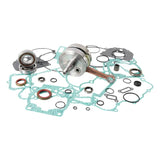 Hot Rods 02-06 KTM 125 SX 125cc Bottom End Kit - CBK0003
