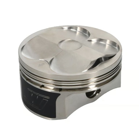 Wiseco 03-15 Can-Am 400/800 Outlander 12.5:1CR Piston - 40031M09200