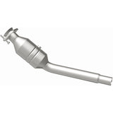 MagnaFlow Direct Fit Catalytic Converter 11-12 Jaguar XJ 5.0L - 5561070
