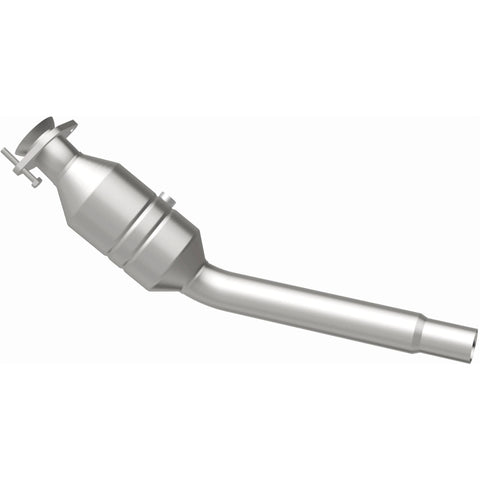 MagnaFlow Direct Fit Catalytic Converter 11-12 Jaguar XJ 5.0L - 5561070